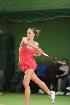 Anna Klasen 1107 - Punktspiel TC GW Gifhorn vs Der Club an der Alster